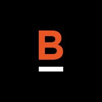 Vitamin B designs logo - Similar company to Tattletale Design Agency