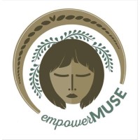 Empowermuse