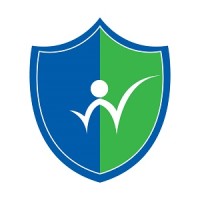 Workforce logo - Similar company to All 4 You
