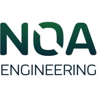NOA Engineering logo - Similar company to Joinled Srl