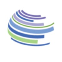Verbatum Oy logo - Similar company to Verbatum