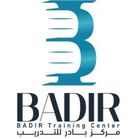 Badir training center logo - Similar company to Badir Consulting