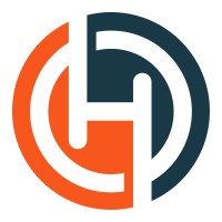 Hoffer Digital Marketing Consulting logo - Similar company to Worklife Studios