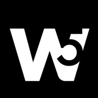W5 Belfast logo - Similar company to Queen'S Formula Racing