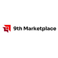 9th Marketplace logo - Similar company to Techia