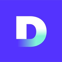 Datasquare logo - Similar company to Data Squad