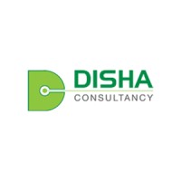 Disha Consultancy logo - Similar company to Disha Placement Services