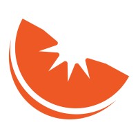 Tangelo logo - Similar company to Finelly