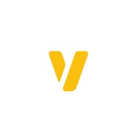 vSoft Technologies logo - Similar company to Senpai Development