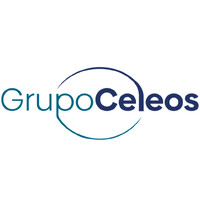 GRUPO CELEOS S.A. DE C.V. logo - Similar company to Aguared