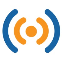 One Source Telco logo - Similar company to Bayn.Sa