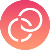 Clear Path UK logo - Similar company to Mind Fit