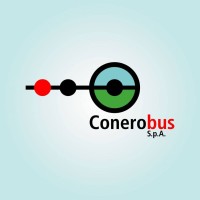 Conerobus SPA logo - Similar company to Criluma Tech