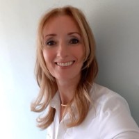 Jannie Relatietherapie Almere logo - Similar company to Paidos Orthopedagogisch En Psychologisch Adviesbureau Almere