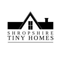 Shropshire Tiny Homes logo - Similar company to Tru Form Tiny