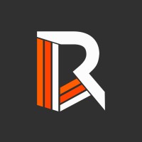 LRocha Engenharia logo - Similar company to G & A Construtora