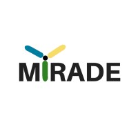 MTRADE GROUP logo - Similar company to Gh3 Solutions