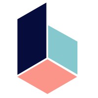 blok logo - Similar company to Your Virtual Butterfly