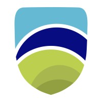 Responsible Mining Academy logo - Similar company to Northeastern Nevada Regional Development Authority