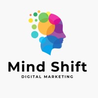 MindShift Digital logo - Similar company to Mindshift Digital