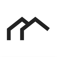 Home Suite Home logo - Similar company to Easy-Booking.Fr