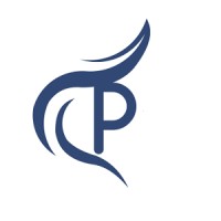 Positivo Escritório Contábil - Contabilidade Em Curitiba