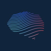 Cerebrum logo - Similar company to Edge Solutions Lab