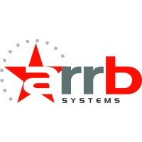 ARRB Systems Americas logo - Similar company to Applied Pavement Technology, Inc