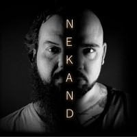 NEKAND logo - Similar company to Qualymind Consultoria E Treinamentos Em Qualidade