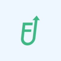 Finnovators logo - Similar company to Finnovators Services Pvt Ltd