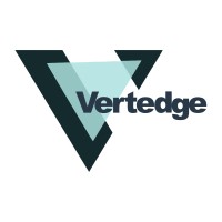 Vertedge Business Solutions LLP logo - Similar company to Technology Media