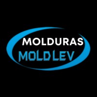 Moldlev logo - Similar company to Spacca Construtora