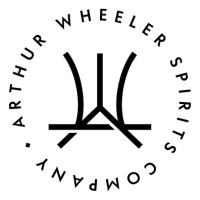Arthur Wheeler Spirits Company logo - Similar company to Ag Package Consulting