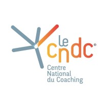 Le Centre National du Coaching leCNDC® logo - Similar company to Expression
