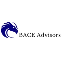 BACE ADVISORS logo - Similar company to Enterweave