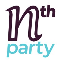 Nth Party, Ltd. (now part of Magnite) logo - Similar company to Nillion Labs
