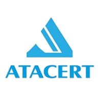 ATACERT ULUSLAR ARASI BELGELENDİRME EĞİTİM MEDİKAL TEST KONTROL DANIŞMANLIK SAN. VE TİC. LTD. ŞTİ logo - Similar company to Gorgrup
