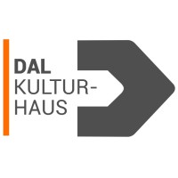 DAL Sprachinstitut-موسسه زبان آلمانی دال logo - Similar company to Lintalk
