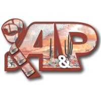 Arizona Label & Packaging logo - Similar company to Dimaco Llc