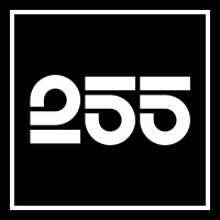 255 Pix Studio logo - Similar company to Sound Engine