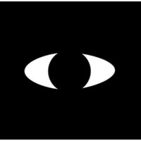 Belong Media logo - Similar company to Cuadrángulo Marketing