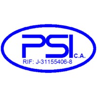 P.S.I., C. A. logo - Similar company to Innovantis Technologies
