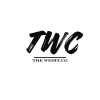 The WeDit.Co logo - Similar company to The Servio