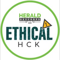 Ethical HCK Community logo - Similar company to Salyani Technologies