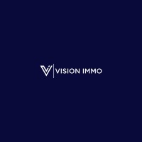 VISION IMMO logo - Similar company to Agro-Horizon
