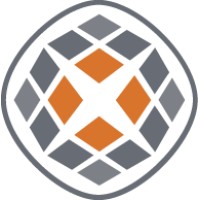 Impres logo - Similar company to Complexe Médico-Sportif Maxi-Club