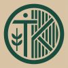 TERRAKRAFT logo - Similar company to Visual Aids Centre