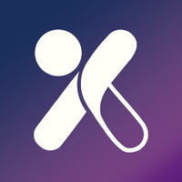 Peoplex logo - Similar company to Peoplex