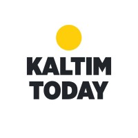 Kaltimtoday.co logo - Similar company to Uin Sultan Aji Muhammad Idris Samarinda