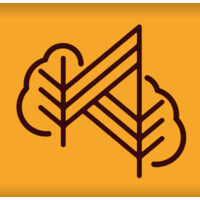 Pueblo Serena logo - Similar company to Solario